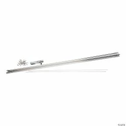 Best Pirce 🧨 Take It Personally Knit & Lace Blocking Wires Kit 💯