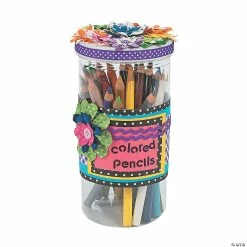 Buy ✔️ Tall Jars with Lids - 12 Pc. ⌛ -Crafts For Her Shop tall jars with lids 12 pc 41 1393 a02