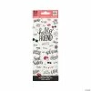 Best deal 🥰 The Happy Planner® Hello Friend Stickers 🧨 -Crafts For Her Shop the happy planner sup sup hello friend stickers13834630