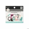 Buy 🛒 The Happy Planner® Tiny Make Things Sticker Pad 🎁 -Crafts For Her Shop the happy planner sup sup tiny make things sticker pad13834637