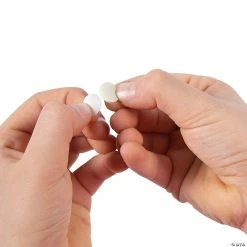 Deals 🔥 Tropical Wreath Craft Kit 😉 -Crafts For Her Shop tropical wreath craft kit13970872 a02