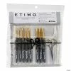 Best reviews of ⌛ Tulip Etimo Crochet Hook Set 🤩 -Crafts For Her Shop tulip etimo crochet hook set14098825
