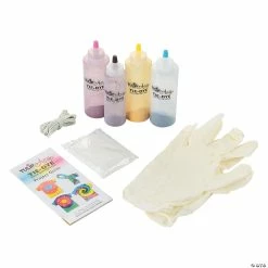 Budget 👏 Tulip® Artisan™ Tie-Dye Kit 🛒 -Crafts For Her Shop tulip sup sup artisan tie dye kit13836588 a01
