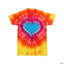 Budget 👏 Tulip® Artisan™ Tie-Dye Kit 🛒 -Crafts For Her Shop tulip sup sup artisan tie dye kit13836588 a02