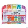 Outlet 🛒 Tulip® One-Step 5-Color Luau Tie-Dye Kit® 🎉 -Crafts For Her Shop tulip sup sup one step 5 color luau tie dye kit sup sup13902942