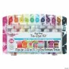 Deals 🎉 Tulip® Super Big Assorted Colors Tie-Dye Kit 🤩 -Crafts For Her Shop tulip sup sup super big assorted colors tie dye kit73 108