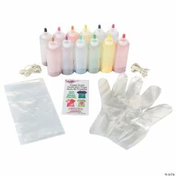 Deals 🎉 Tulip® Super Big Assorted Colors Tie-Dye Kit 🤩 6 Deals 🎉 Tulip® Super Big Assorted Colors Tie-Dye Kit 🤩 -Crafts For Her Shop tulip sup sup super big assorted colors tie dye kit73 108 a01