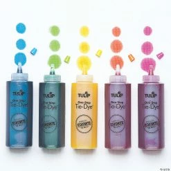 Deals 🎉 Tulip® Super Big Assorted Colors Tie-Dye Kit 🤩 7 Deals 🎉 Tulip® Super Big Assorted Colors Tie-Dye Kit 🤩 -Crafts For Her Shop tulip sup sup super big assorted colors tie dye kit73 108 a02