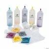 Outlet 😍 Ultimate Tie-Dye Kit 🧨 -Crafts For Her Shop ultimate tie dye kit56 1988