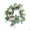Hot Sale ๐ Value Greenery & Floral Wreath ๐งจ 1 Hot Sale ๐ Value Greenery & Floral Wreath ๐งจ -Crafts For Her Shop value greenery and floral wreath13963204