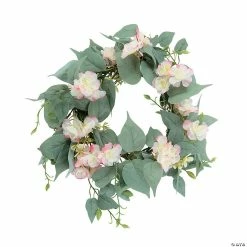 Hot Sale 🎉 Value Greenery & Floral Wreath 🧨