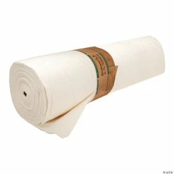 Brand new ✨ Warm Company Warm & Natural Cotton Batting - Full/Queen Size, 90" x 40yd 🛒