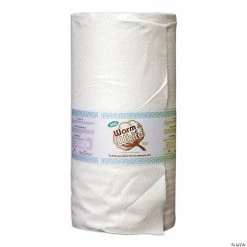 Flash Sale 🥰 Warm Company Warm & White Cotton Batting - Full/Queen Size, 90" x 40yd 🥰