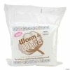 Deals 🧨 Warm Company Warm & White Cotton Batting - Full Size, 90" x 96" 🔥 -Crafts For Her Shop warm company warm and white cotton batting full size 90 x 9614094287
