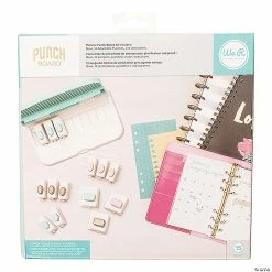 Best reviews of 😉 We R Memory Keepers Planner Punch Bundle 🥰 -Crafts For Her Shop we r memory keepers planner punch bundle14098706 a01
