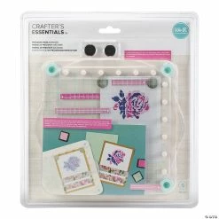 Best reviews of 👍 We R Memory Keepers Precision Press Advanced 👍