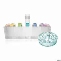 Cheap 🧨 We R Washi Tape Dispenser-4.5"X8.5" 😍 -Crafts For Her Shop we r washi tape dispenser 4 5x8 514098738 a01