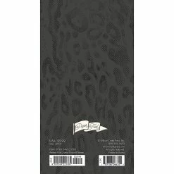 Discount ✔️ Willow Creek Press Animal Print 2022-23 2-year Pocket Pln 🎉 -Crafts For Her Shop willow creek press animal print 2022 23 2 year pocket pln14133556 a01NOWA