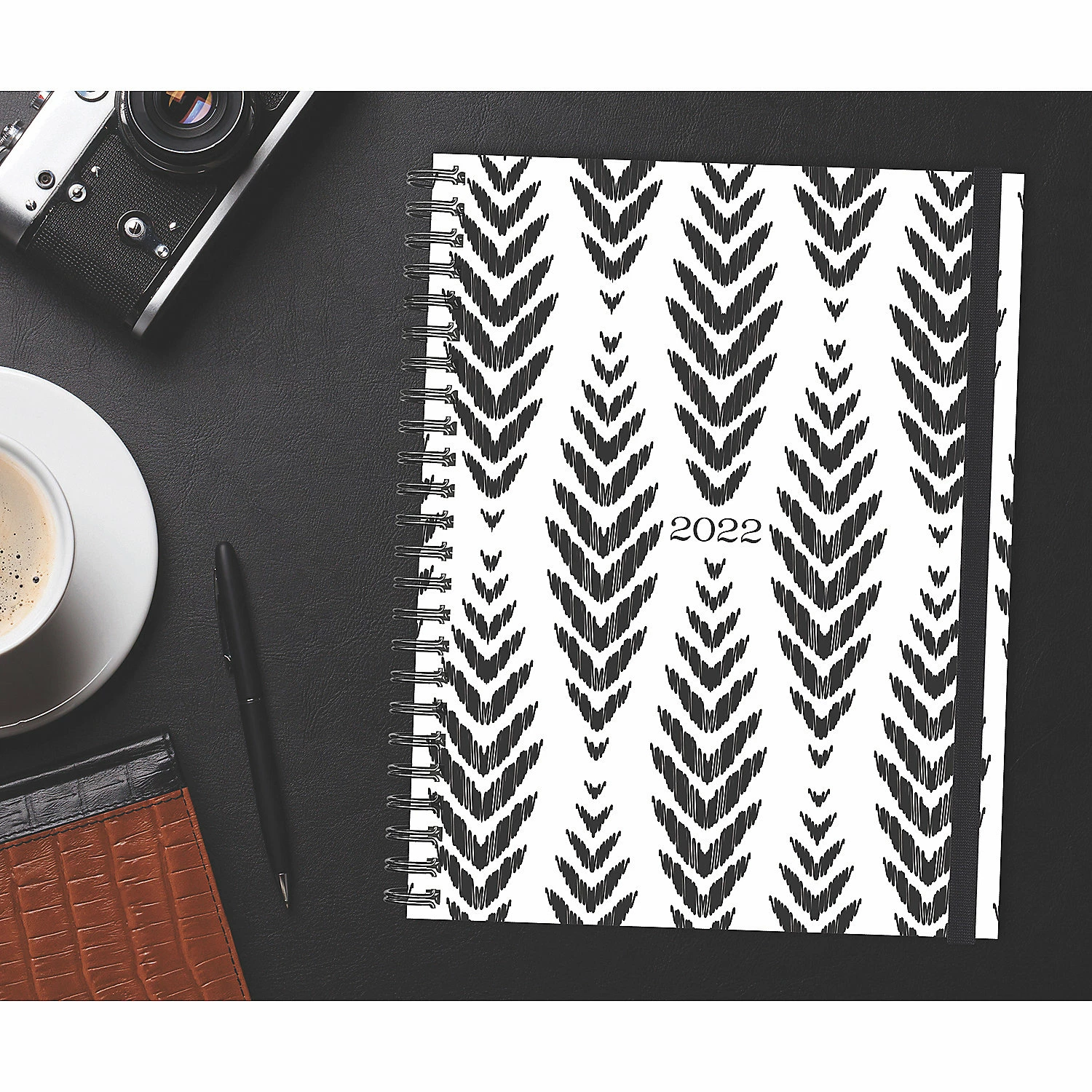 Best Sale ๐คฉ Willow Creek Press Black and White 2022 85x11 HC Weekly Pln ๐ฅ 3 Best Sale ๐คฉ Willow Creek Press Black and White 2022 85x11 HC Weekly Pln ๐ฅ