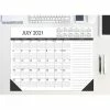 Buy 💯 Willow Creek Press Black & White 22 x 17 Large Mon Deskpad ✔️ -Crafts For Her Shop willow creek press black and white 22 x 17 large mon deskpad14133540NOWA