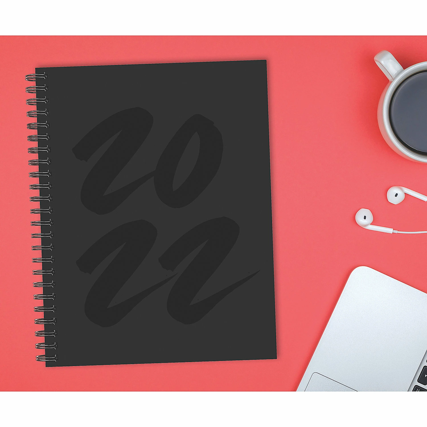 Budget ⭐ Willow Creek Press Black Monochrome 2022 85x11 Softcover We 🧨 3 Budget ⭐ Willow Creek Press Black Monochrome 2022 85x11 Softcover We 🧨