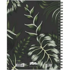 Promo ๐ Willow Creek Press Botanical 2022 85x11 HC Weekly Pln ๐งจ 5 Promo ๐ Willow Creek Press Botanical 2022 85x11 HC Weekly Pln ๐งจ -Crafts For Her Shop willow creek press botanical 2022 85x11 hc weekly pln14133511 a01NOWA