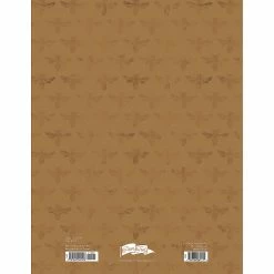 Cheap 😉 Willow Creek Press Busy Bee 2022 85x11 Booklet Mon Pln 🥰 -Crafts For Her Shop willow creek press busy bee 2022 85x11 booklet mon pln14133527 a01NOWA