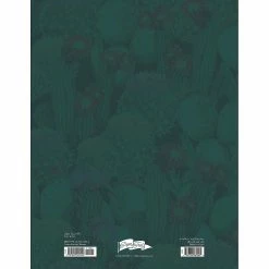 Top 10 ✨ Willow Creek Press Cactus 2022 85x11 Booklet Mon Pln 🧨 -Crafts For Her Shop willow creek press cactus 2022 85x11 booklet mon pln14133543 a01NOWA