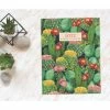 Top 10 ✨ Willow Creek Press Cactus 2022 85x11 Booklet Mon Pln 🧨 -Crafts For Her Shop willow creek press cactus 2022 85x11 booklet mon pln14133543NOWA