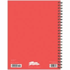 Budget 🧨 Willow Creek Press Classy 2022 65x85 Softcover Weekly Pln 👏 -Crafts For Her Shop willow creek press classy 2022 65x85 softcover weekly pln14133513 a01NOWA