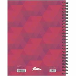 Wholesale ๐ฅ Willow Creek Press Geometric 2022 85x11 Softcover Weekly La ๐ 5 Wholesale ๐ฅ Willow Creek Press Geometric 2022 85x11 Softcover Weekly La ๐ -Crafts For Her Shop willow creek press geometric 2022 85x11 softcover weekly la14133553 a01NOWA