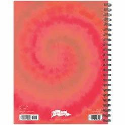 Top 10 ❤️ Willow Creek Press Good Vibes 65x85 Softcover Weekly Pln ✨ -Crafts For Her Shop willow creek press good vibes 65x85 softcover weekly pln14133521 a01NOWA