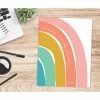 Coupon 👏 Willow Creek Press Happy Rainbow 2022 85x11 Booklet Mon Pln 😀 -Crafts For Her Shop willow creek press happy rainbow 2022 85x11 booklet mon pln14133547NOWA