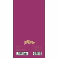 Discount 😍 Willow Creek Press Kitty 2022-23 2-year Pocket Pln 👏 -Crafts For Her Shop willow creek press kitty 2022 23 2 year pocket pln14133542 a01NOWA