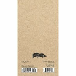 Deals 🔥 Willow Creek Press Kraft 2022-23 2-year Pocket Pln ⭐ -Crafts For Her Shop willow creek press kraft 2022 23 2 year pocket pln14133566 a01NOWA