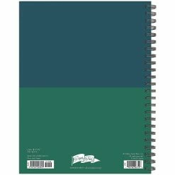 Cheap ⭐ Willow Creek Press Navy and Green 2022 65x85 Softcover Week ⭐ -Crafts For Her Shop willow creek press navy and green 2022 65x85 softcover week14133557 a01NOWA