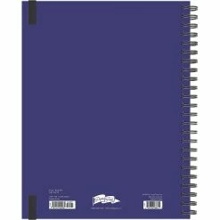 Best Pirce 🔥 Willow Creek Press Painted Floral 2022 85x11 HC Weekly Pln 🔥 -Crafts For Her Shop willow creek press painted floral 2022 85x11 hc weekly pln14133518 a01NOWA