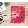 Coupon 🎁 Willow Creek Press Pink Floral Print 2022 65x85 Softcover W 🧨 -Crafts For Her Shop willow creek press pink floral print 2022 65x85 softcover w14133555NOWA