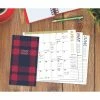 Buy ⭐ Willow Creek Press Plaid 2022-23 2-year Pocket Pln 💯 -Crafts For Her Shop willow creek press plaid 2022 23 2 year pocket pln14133560NOWA