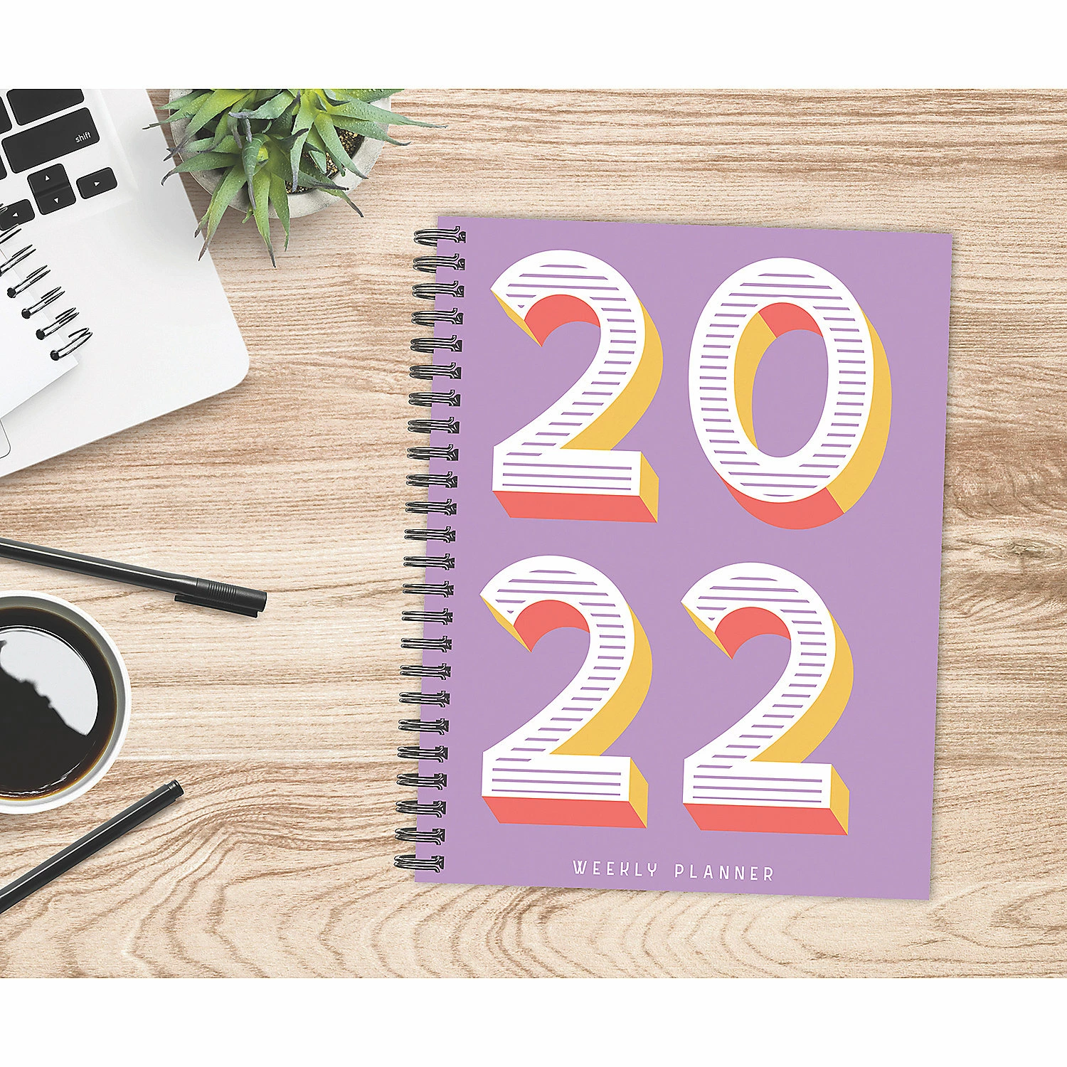 Cheapest ๐ Willow Creek Press Plum Year 2022 65x85 Softcover Weekly Pl ๐ฏ 3 Cheapest ๐ Willow Creek Press Plum Year 2022 65x85 Softcover Weekly Pl ๐ฏ