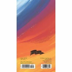 Discount 😀 Willow Creek Press Rainbow 2022-23 2-year Pocket Pln ⭐ -Crafts For Her Shop willow creek press rainbow 2022 23 2 year pocket pln14133508 a01NOWA