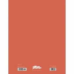 Discount 🔥 Willow Creek Press Retro 2022 85x11 Booklet Mon Pln 🔥 -Crafts For Her Shop willow creek press retro 2022 85x11 booklet mon pln14133514 a01NOWA