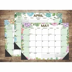 Deals 🥰 Willow Creek Press Succulent 22 x 17 Large Mon Deskpad 🎁 5 Deals 🥰 Willow Creek Press Succulent 22 x 17 Large Mon Deskpad 🎁 -Crafts For Her Shop willow creek press succulent 22 x 17 large mon deskpad14133539 a01NOWA