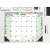 Deals 🥰 Willow Creek Press Succulent 22 x 17 Large Mon Deskpad 🎁 -Crafts For Her Shop willow creek press succulent 22 x 17 large mon deskpad14133539NOWA