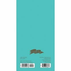 Discount ๐ฅฐ Willow Creek Press Tropical 2022-23 2-year Pocket Pln โญ 5 Discount ๐ฅฐ Willow Creek Press Tropical 2022-23 2-year Pocket Pln โญ -Crafts For Her Shop willow creek press tropical 2022 23 2 year pocket pln14133528 a01NOWA