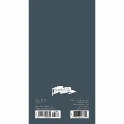 Deals 🌟 Willow Creek Press Wild 2022-23 2-year Pocket Pln ⭐ 5 Deals 🌟 Willow Creek Press Wild 2022-23 2-year Pocket Pln ⭐ -Crafts For Her Shop willow creek press wild 2022 23 2 year pocket pln14133529 a01NOWA