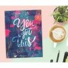 Flash Sale 🎁 Willow Creek Press You Got This 2022 85x11 Booklet Mon Pln 💯 -Crafts For Her Shop willow creek press you got this 2022 85x11 booklet mon pln14133549NOWA