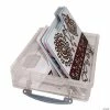 Budget ๐ Zutter Magnetic Die & Stamp Storage Case โจ 2 Budget ๐ Zutter Magnetic Die & Stamp Storage Case โจ -Crafts For Her Shop zutter magnetic die and stamp storage case13933056